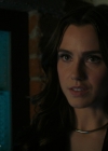Charmed-Online-dot-nl_Charmed3x06PrivateEnemyNo1-0517.jpg