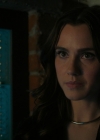 Charmed-Online-dot-nl_Charmed3x06PrivateEnemyNo1-0518.jpg