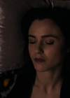 Charmed-Online-dot-nl_Charmed3x06PrivateEnemyNo1-0520.jpg