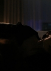 Charmed-Online-dot-nl_Charmed3x06PrivateEnemyNo1-0527.jpg