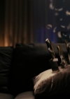 Charmed-Online-dot-nl_Charmed3x06PrivateEnemyNo1-0528.jpg
