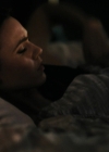 Charmed-Online-dot-nl_Charmed3x06PrivateEnemyNo1-0530.jpg