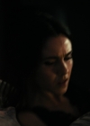 Charmed-Online-dot-nl_Charmed3x06PrivateEnemyNo1-0531.jpg