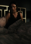 Charmed-Online-dot-nl_Charmed3x06PrivateEnemyNo1-0532.jpg