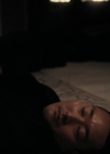 Charmed-Online-dot-nl_Charmed3x06PrivateEnemyNo1-0533.jpg