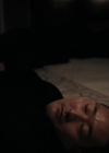 Charmed-Online-dot-nl_Charmed3x06PrivateEnemyNo1-0534.jpg
