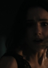 Charmed-Online-dot-nl_Charmed3x06PrivateEnemyNo1-0535.jpg