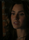 Charmed-Online-dot-nl_Charmed3x06PrivateEnemyNo1-0536.jpg