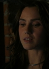 Charmed-Online-dot-nl_Charmed3x06PrivateEnemyNo1-0537.jpg