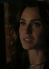 Charmed-Online-dot-nl_Charmed3x06PrivateEnemyNo1-0538.jpg