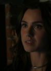 Charmed-Online-dot-nl_Charmed3x06PrivateEnemyNo1-0539.jpg