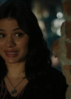 Charmed-Online-dot-nl_Charmed3x06PrivateEnemyNo1-0541.jpg