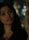 Charmed-Online-dot-nl_Charmed3x06PrivateEnemyNo1-0543.jpg