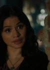 Charmed-Online-dot-nl_Charmed3x06PrivateEnemyNo1-0544.jpg