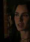 Charmed-Online-dot-nl_Charmed3x06PrivateEnemyNo1-0545.jpg
