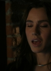 Charmed-Online-dot-nl_Charmed3x06PrivateEnemyNo1-0546.jpg