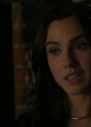 Charmed-Online-dot-nl_Charmed3x06PrivateEnemyNo1-0548.jpg
