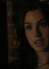Charmed-Online-dot-nl_Charmed3x06PrivateEnemyNo1-0549.jpg