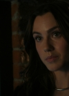 Charmed-Online-dot-nl_Charmed3x06PrivateEnemyNo1-0550.jpg