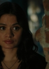 Charmed-Online-dot-nl_Charmed3x06PrivateEnemyNo1-0551.jpg