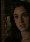 Charmed-Online-dot-nl_Charmed3x06PrivateEnemyNo1-0552.jpg
