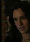 Charmed-Online-dot-nl_Charmed3x06PrivateEnemyNo1-0553.jpg