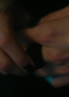 Charmed-Online-dot-nl_Charmed3x06PrivateEnemyNo1-0557.jpg