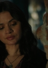 Charmed-Online-dot-nl_Charmed3x06PrivateEnemyNo1-0559.jpg