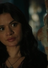 Charmed-Online-dot-nl_Charmed3x06PrivateEnemyNo1-0560.jpg