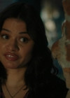 Charmed-Online-dot-nl_Charmed3x06PrivateEnemyNo1-0562.jpg