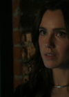 Charmed-Online-dot-nl_Charmed3x06PrivateEnemyNo1-0563.jpg