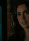 Charmed-Online-dot-nl_Charmed3x06PrivateEnemyNo1-0564.jpg