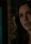 Charmed-Online-dot-nl_Charmed3x06PrivateEnemyNo1-0565.jpg
