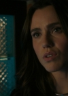 Charmed-Online-dot-nl_Charmed3x06PrivateEnemyNo1-0566.jpg