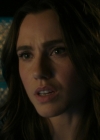 Charmed-Online-dot-nl_Charmed3x06PrivateEnemyNo1-0567.jpg