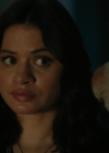 Charmed-Online-dot-nl_Charmed3x06PrivateEnemyNo1-0569.jpg