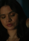 Charmed-Online-dot-nl_Charmed3x06PrivateEnemyNo1-0571.jpg