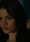 Charmed-Online-dot-nl_Charmed3x06PrivateEnemyNo1-0572.jpg