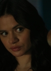 Charmed-Online-dot-nl_Charmed3x06PrivateEnemyNo1-0573.jpg