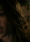 Charmed-Online-dot-nl_Charmed3x06PrivateEnemyNo1-0574.jpg