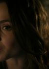 Charmed-Online-dot-nl_Charmed3x06PrivateEnemyNo1-0578.jpg