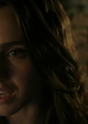Charmed-Online-dot-nl_Charmed3x06PrivateEnemyNo1-0581.jpg