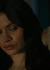 Charmed-Online-dot-nl_Charmed3x06PrivateEnemyNo1-0582.jpg
