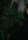 Charmed-Online-dot-nl_Charmed3x06PrivateEnemyNo1-0610.jpg