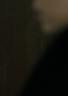 Charmed-Online-dot-nl_Charmed3x06PrivateEnemyNo1-0613.jpg
