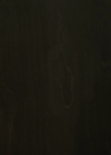 Charmed-Online-dot-nl_Charmed3x06PrivateEnemyNo1-0614.jpg
