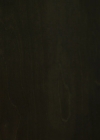 Charmed-Online-dot-nl_Charmed3x06PrivateEnemyNo1-0615.jpg