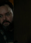 Charmed-Online-dot-nl_Charmed3x06PrivateEnemyNo1-0619.jpg