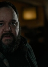 Charmed-Online-dot-nl_Charmed3x06PrivateEnemyNo1-0623.jpg