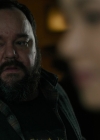 Charmed-Online-dot-nl_Charmed3x06PrivateEnemyNo1-0625.jpg